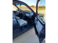 Sahibinden Fiat Tempra 1.6 SX 1994 Model