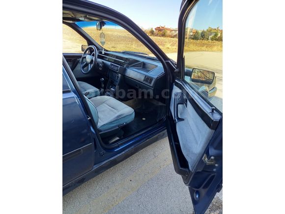 Sahibinden Fiat Tempra 1.6 SX 1994 Model