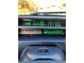 Sahibinden Fiat Tempra 1.6 SX 1994 Model
