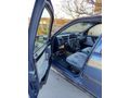 Sahibinden Fiat Tempra 1.6 SX 1994 Model