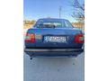 Sahibinden Fiat Tempra 1.6 SX 1994 Model