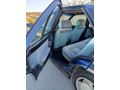 Sahibinden Fiat Tempra 1.6 SX 1994 Model