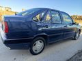 Sahibinden Fiat Tempra 1.6 SX 1994 Model
