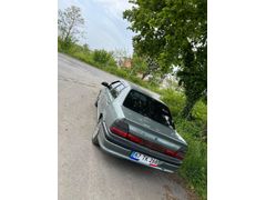 Sahibinden Renault R 19 1.6 Europa RNE 2000 Model