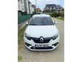 Sahibinden Renault Symbol 1.5 dCi Joy 2017 Model 
