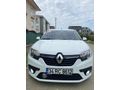 Sahibinden Renault Symbol 1.5 dCi Joy 2017 Model 