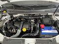 Sahibinden Renault Symbol 1.5 dCi Joy 2017 Model 