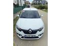 Sahibinden Renault Symbol 1.5 dCi Joy 2017 Model 