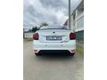 Sahibinden Renault Symbol 1.5 dCi Joy 2017 Model 