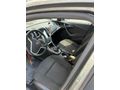 Sahibinden Opel Astra 1.6 Edition 2016 Model 