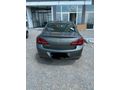 Sahibinden Opel Astra 1.6 Edition 2016 Model 