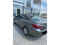 Sahibinden Opel Astra 1.6 Edition 2016 Model 