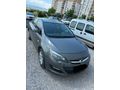 Sahibinden Opel Astra 1.6 Edition 2016 Model 