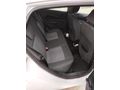 Sahibinden Renault Megane 1.3 TCe Touch 2024 Model  km Gri