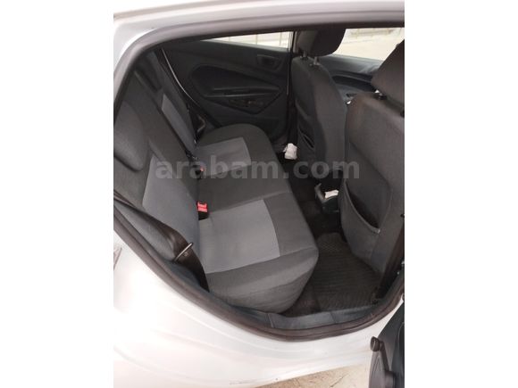 Sahibinden Renault Megane 1.3 TCe Touch 2024 Model  km Gri