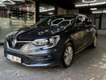 Sahibinden Renault Megane 1.3 TCe Touch 2024 Model  km Gri