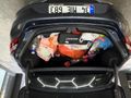 Sahibinden Renault Megane 1.3 TCe Touch 2024 Model  km Gri