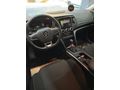 Sahibinden Renault Megane 1.3 TCe Touch 2024 Model  km Gri