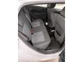 Sahibinden Renault Megane 1.3 TCe Touch 2024 Model  km Gri