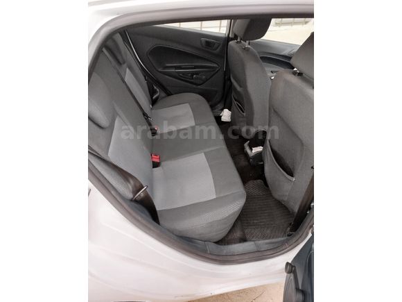 Sahibinden Renault Megane 1.3 TCe Touch 2024 Model  km Gri