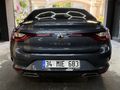 Sahibinden Renault Megane 1.3 TCe Touch 2024 Model  km Gri
