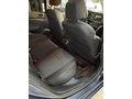 Sahibinden Renault Megane 1.3 TCe Touch 2024 Model  km Gri