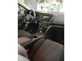 Sahibinden Renault Megane 1.3 TCe Touch 2024 Model  km Gri