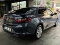 Sahibinden Renault Megane 1.3 TCe Touch 2024 Model  km Gri