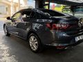 Sahibinden Renault Megane 1.3 TCe Touch 2024 Model  km Gri