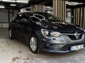 Sahibinden Renault Megane 1.3 TCe Touch 2024 Model  km Gri