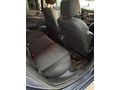 Sahibinden Renault Megane 1.3 TCe Touch 2024 Model  km Gri