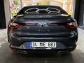 Sahibinden Renault Megane 1.3 TCe Touch 2024 Model  km Gri