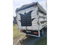 Sahibinden Ford Trucks Transit 350 M