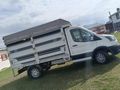 Sahibinden Ford Trucks Transit 350 M