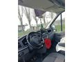 Sahibinden Ford Trucks Transit 350 M