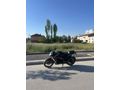 KAZASIZ BELASIZ NS 200