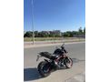 KAZASIZ BELASIZ NS 200