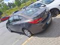 Sahibinden Opel Astra 1.6 CDTI Design 2016 Model