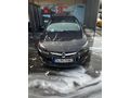 Sahibinden Opel Astra 1.6 CDTI Design 2016 Model