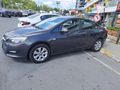 Sahibinden Opel Astra 1.6 CDTI Design 2016 Model