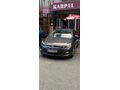 Sahibinden Opel Astra 1.6 CDTI Design 2016 Model
