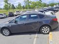 Sahibinden Opel Astra 1.6 CDTI Design 2016 Model