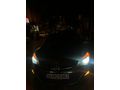Sahibinden Opel Astra 1.6 CDTI Design 2016 Model