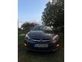 Sahibinden Opel Astra 1.6 CDTI Design 2016 Model