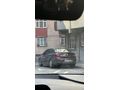 Sahibinden Opel Astra 1.6 CDTI Design 2016 Model