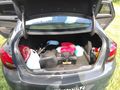 Sahibinden Opel Astra 1.6 CDTI Design 2016 Model
