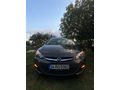 Sahibinden Opel Astra 1.6 CDTI Design 2016 Model