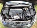 Sahibinden Opel Astra 1.6 CDTI Design 2016 Model
