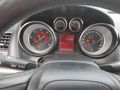 Sahibinden Opel Astra 1.6 CDTI Design 2016 Model