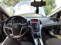 Sahibinden Opel Astra 1.6 CDTI Design 2016 Model